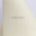 Ambalaj tesatura ivory pentru flori, rola 5 m x 50 cm