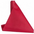 Ambalaj tesatura grena pentru flori, rola 5 m x 50 cm