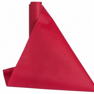 Ambalaj tesatura grena pentru flori 5 m x 50 cm