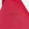 Ambalaj tesatura grena pentru flori, rola 5 m x 50 cm