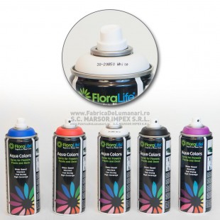 Spray oasis