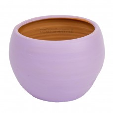 Vas ceramică tip 06