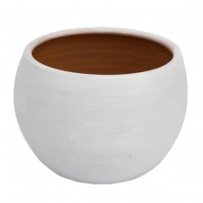 Vas ceramică tip 09